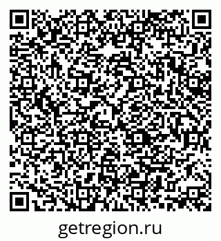79370141805