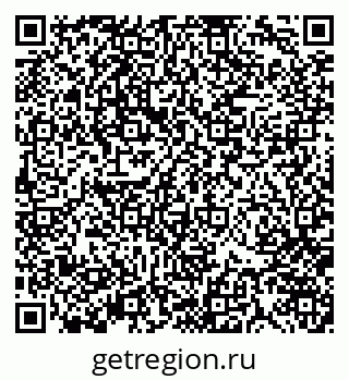 79370141806