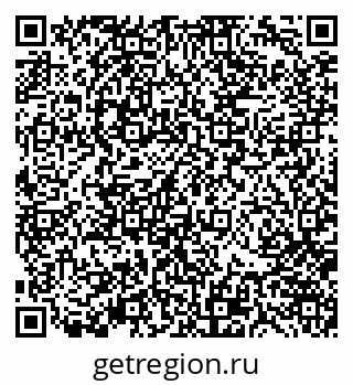 79370141808