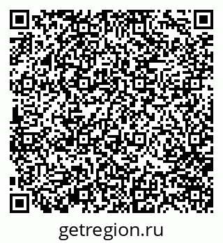 79370141811