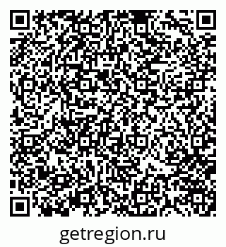 79370141813