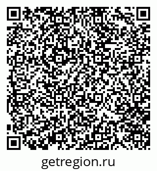 79370141816