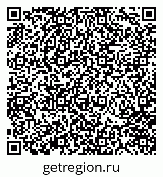 79370141817