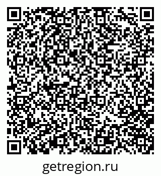 79370141818