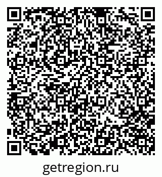 79370141819