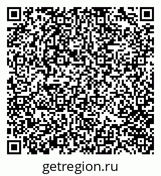 79370141820