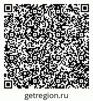 79370141821