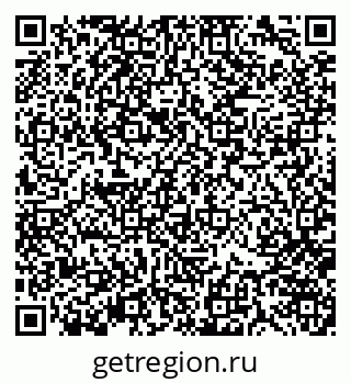 79370141822