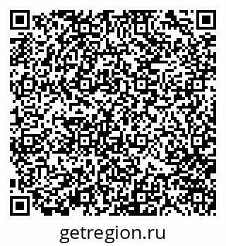 79370141824