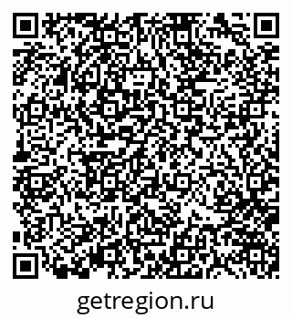 79370141825