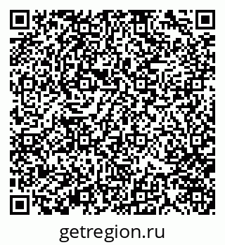 79370141826