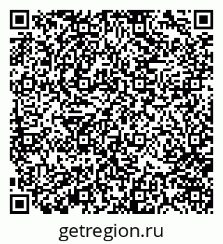79370141827