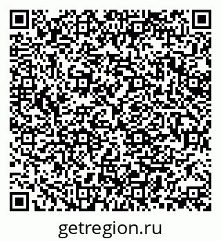 79370141829