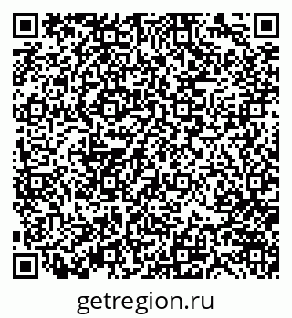 79370141830
