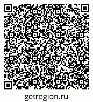 79370141831