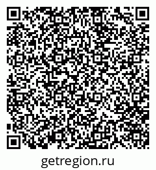 79370141832