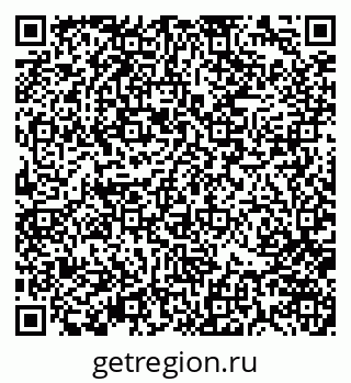 79370141833