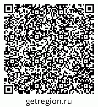 79370141836