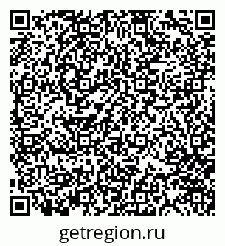 79370141837