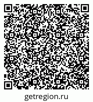 79370141838