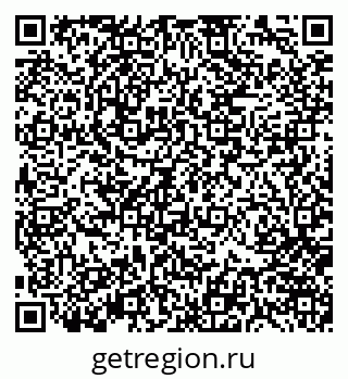 79370141839