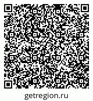 79370141841