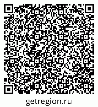 79370141842