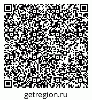 79370141844