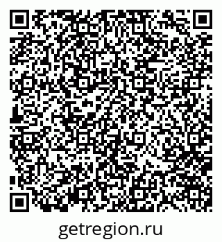 79370141845