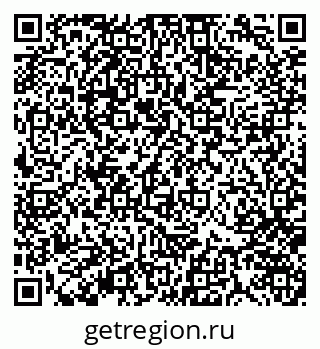 79370141846