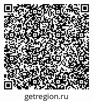 79370141848