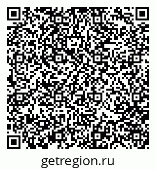 79370141849