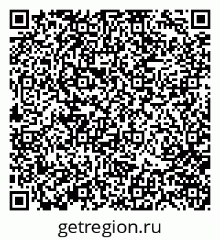 79370141851