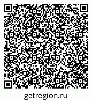 79370141852