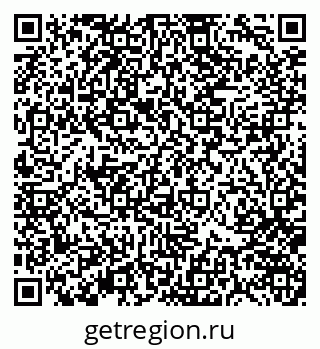 79370141855