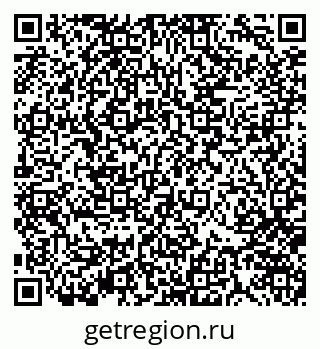 79370141856