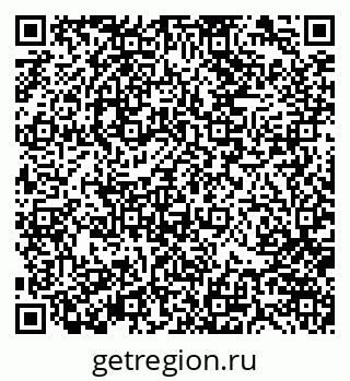79370141860