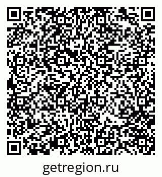 79370141861