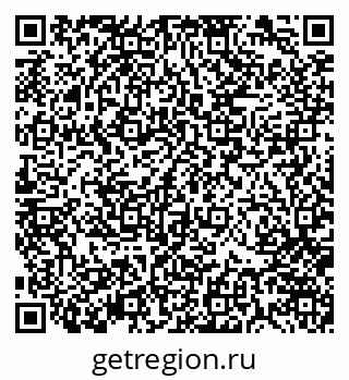 79370141863