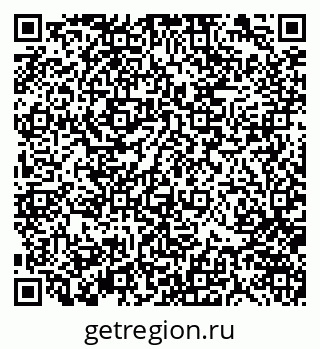 79370141864