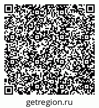79370141865
