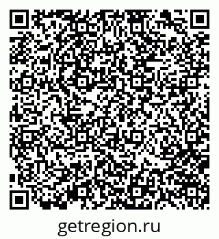 79370141869