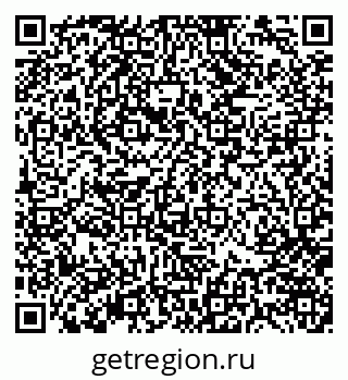79370141871