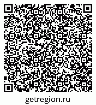 79370141873