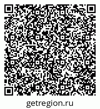 79370141876