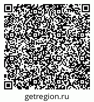 79370141877