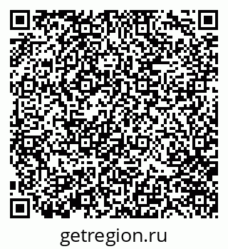 79370141880