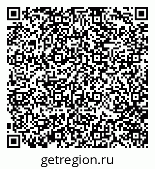 79370141882