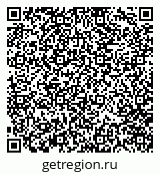 79370141883