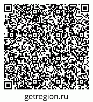 79370141888